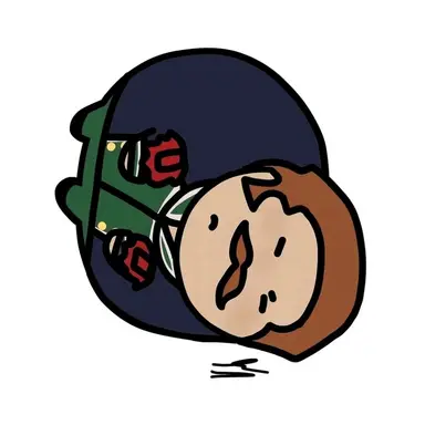 Profile image of Arnaud