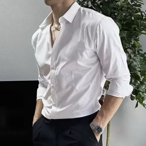 PerkyStamp9464의 Wedgie Pleaser - Julian