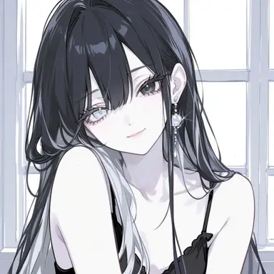 Profile image of らら