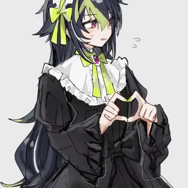 Profile image of 伊波ライ