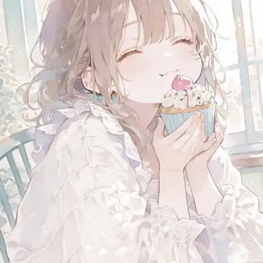 Profile image of まゆか