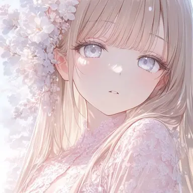 Profile image of さくら