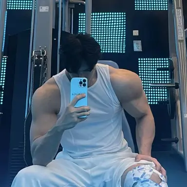 Profile image of David