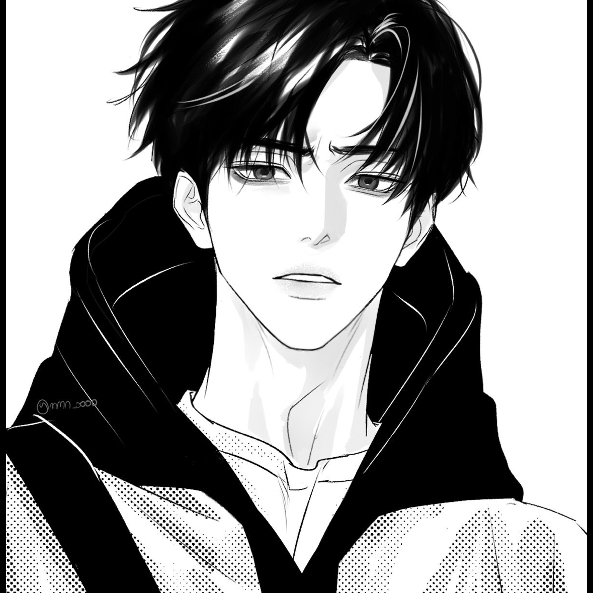 최민준 대표 이미지