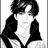최민준