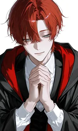 Profile image of ルギア