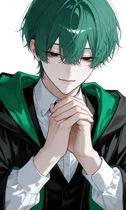 Profile image of ノア