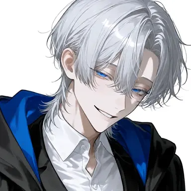 Profile image of セル