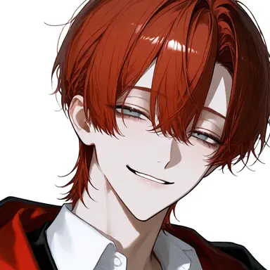 Profile image of ルギア
