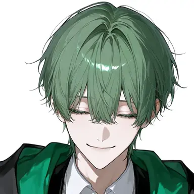 Profile image of ノア