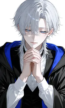 Profile image of セル