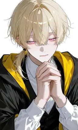 Profile image of フィン