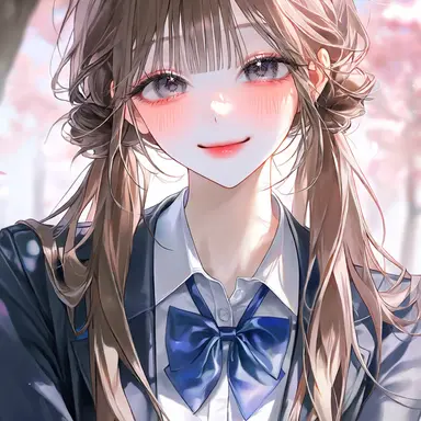 Profile image of 響