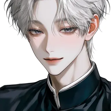 Profile image of 芽瑠