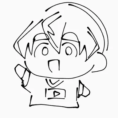 Profile image of さとし