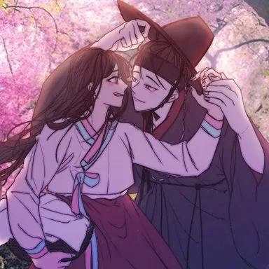 Profile image of 유시화