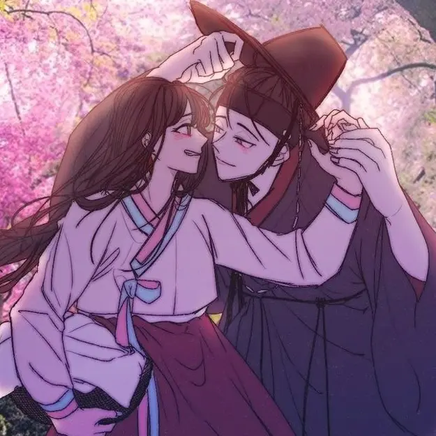 EvilElbow4913의 유시화