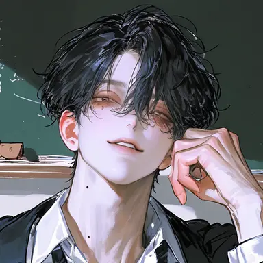 Profile image of 슈토