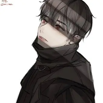 Profile image of 김한성