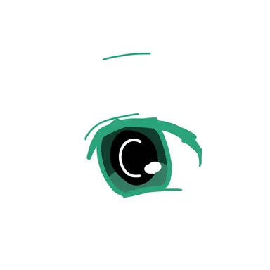 Profile image of 우유참치