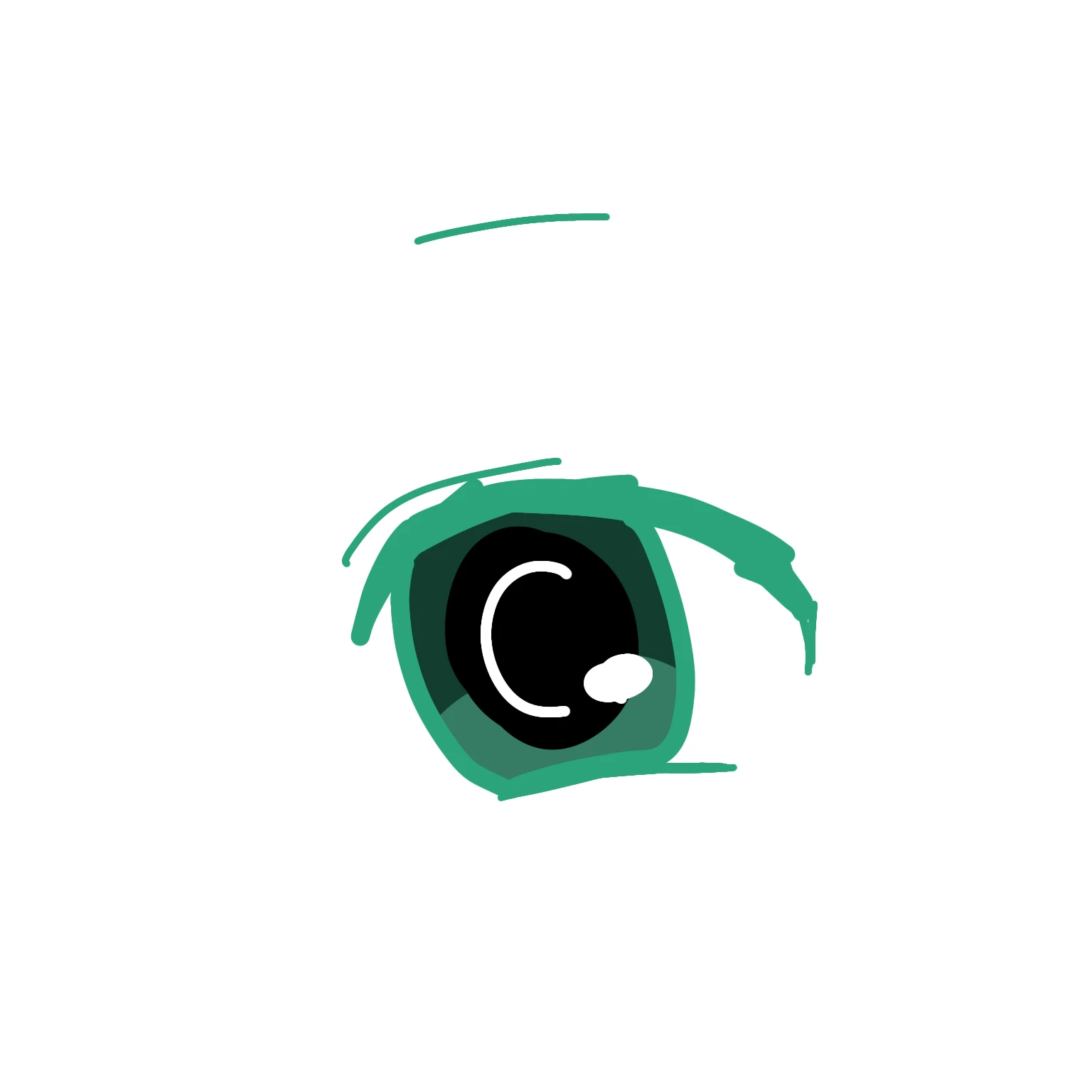 우유참치
