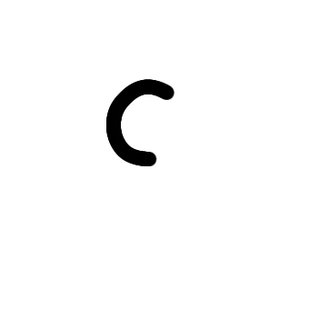 우유참치