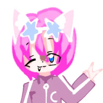 Profile image of 밥풀