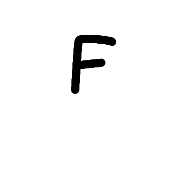 멜로우