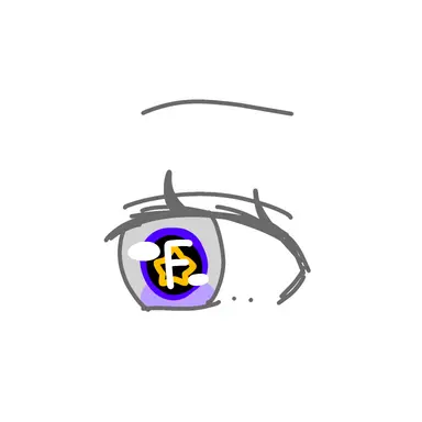 Profile image of 멜로우