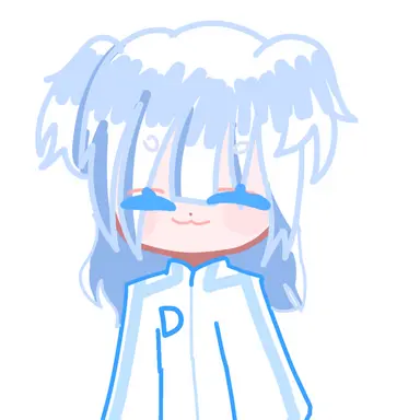 Profile image of 모찌엘