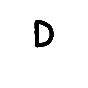 모찌엘
