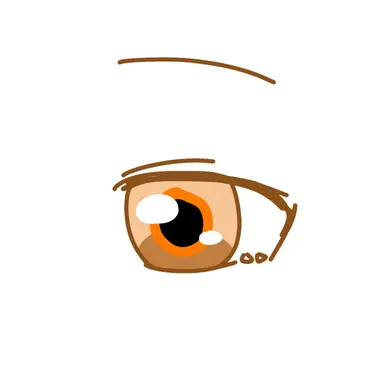 Profile image of 준브레드