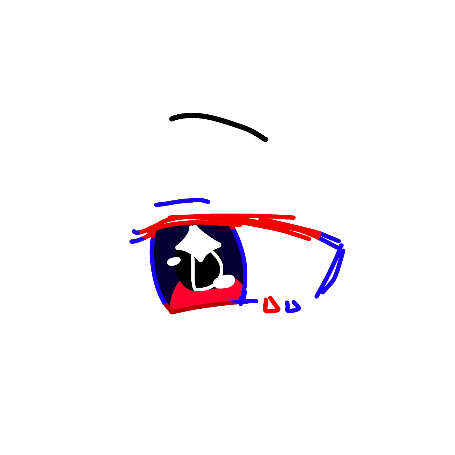 벨키