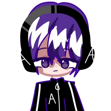 Profile image of 평학