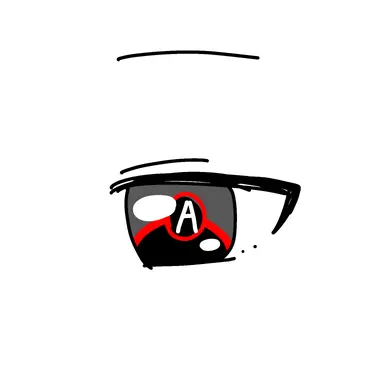 Profile image of 유기사