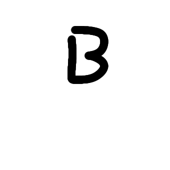 백현