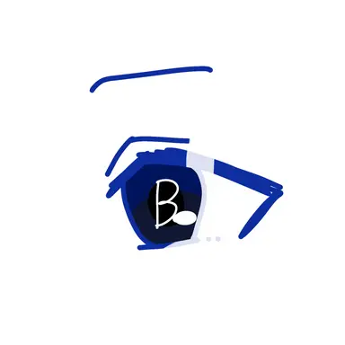 Profile image of 백현