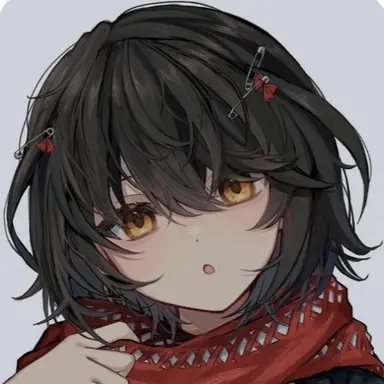 Profile image of ましろ爻