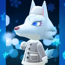 Profile image of ビアンカ