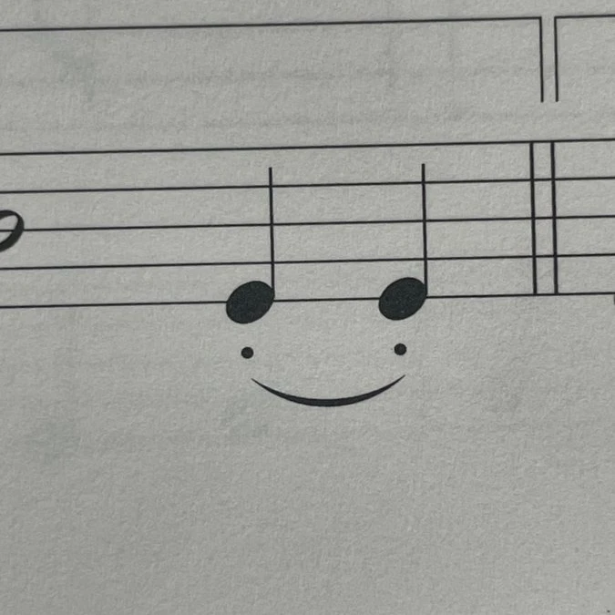 권지용