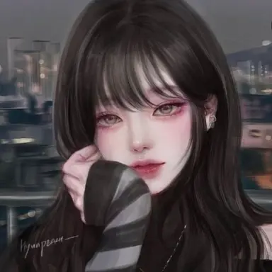 Profile image of 주현