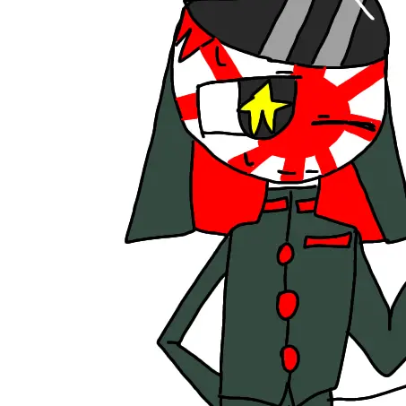 SicklyVase7553의 米日(アメにて)