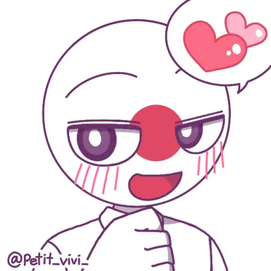 Profile image of 日本