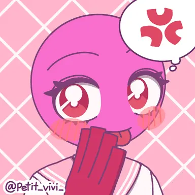 Profile image of 宇座内　姫