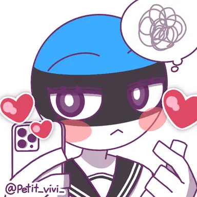 Profile image of エストニア