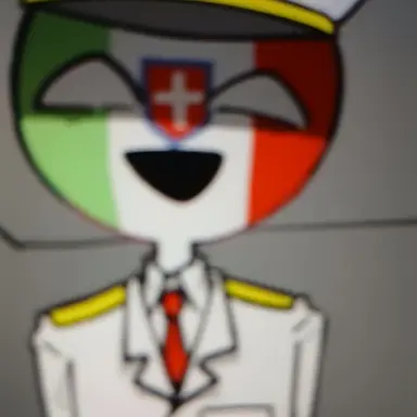 Profile image of イタ王