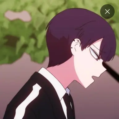 Profile image of 권자운