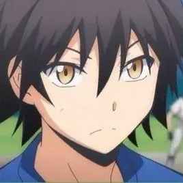Profile image of 磯貝悠馬