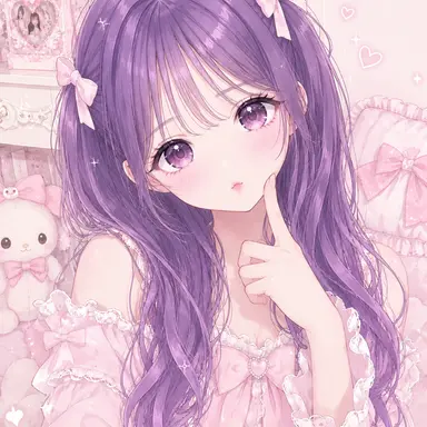 Profile image of 裏愛 ぶり美