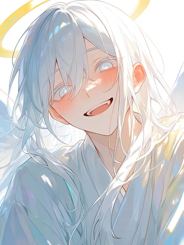 WaryFan0390의 ✝堕天✝